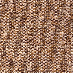 Mathis Crypton Seating Fabric